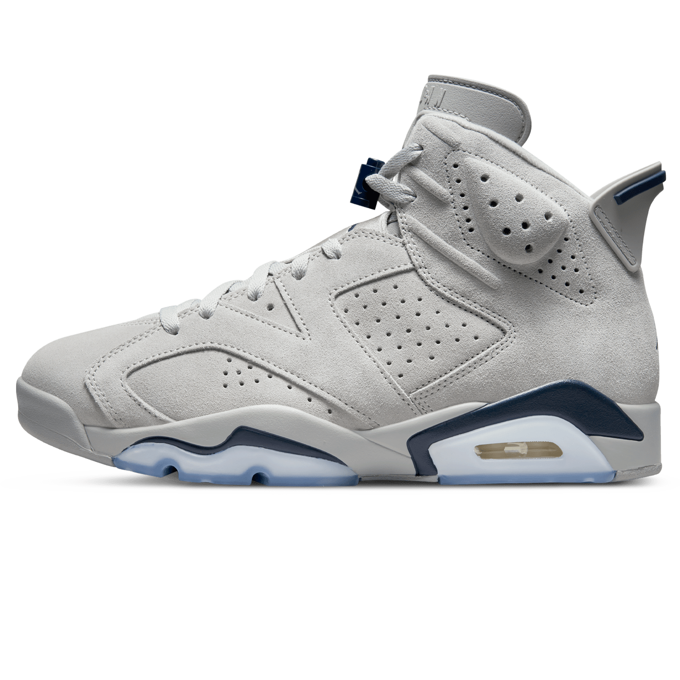 Cheap shop jordan 6s