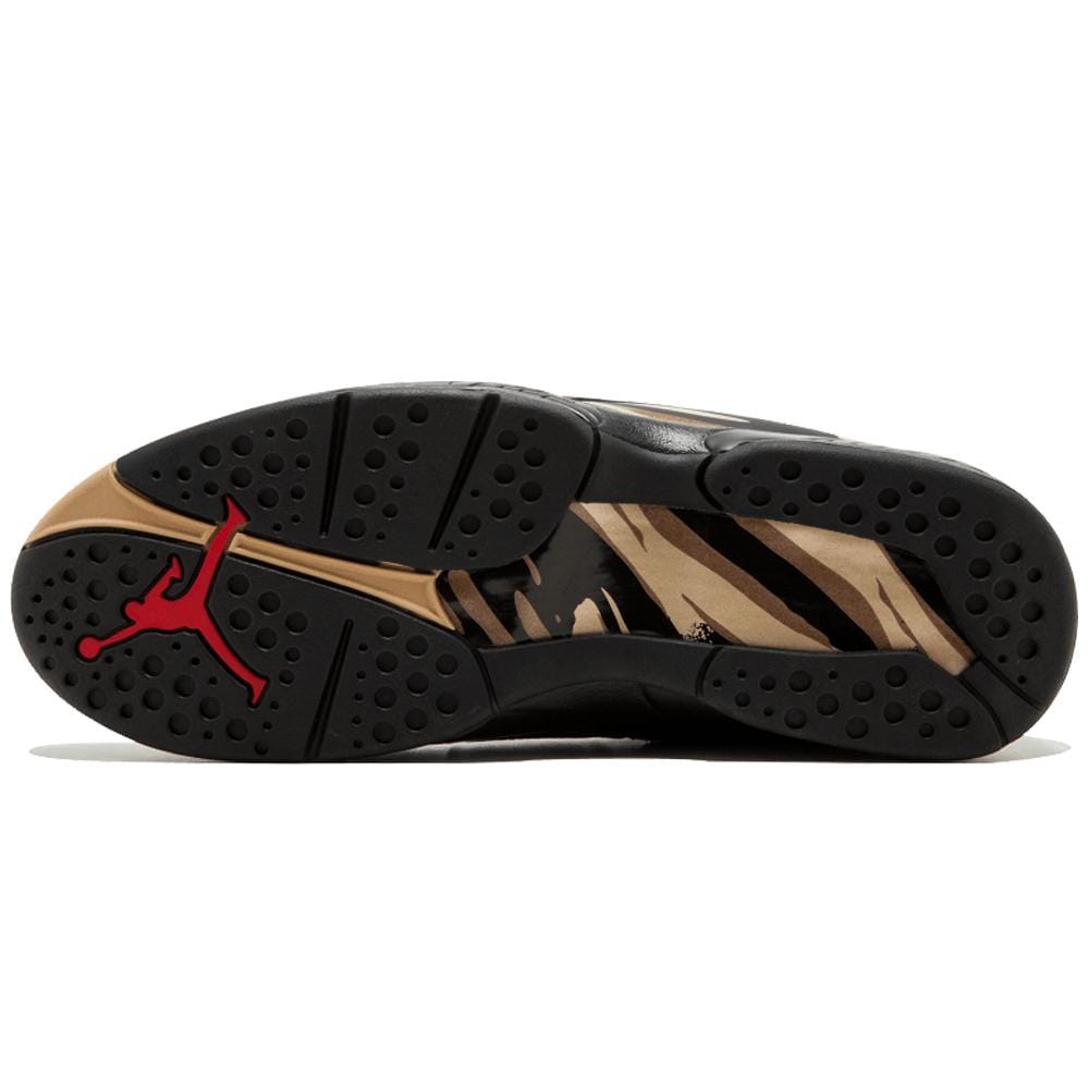 Air Jordan 8 OVO Black - Kick Game