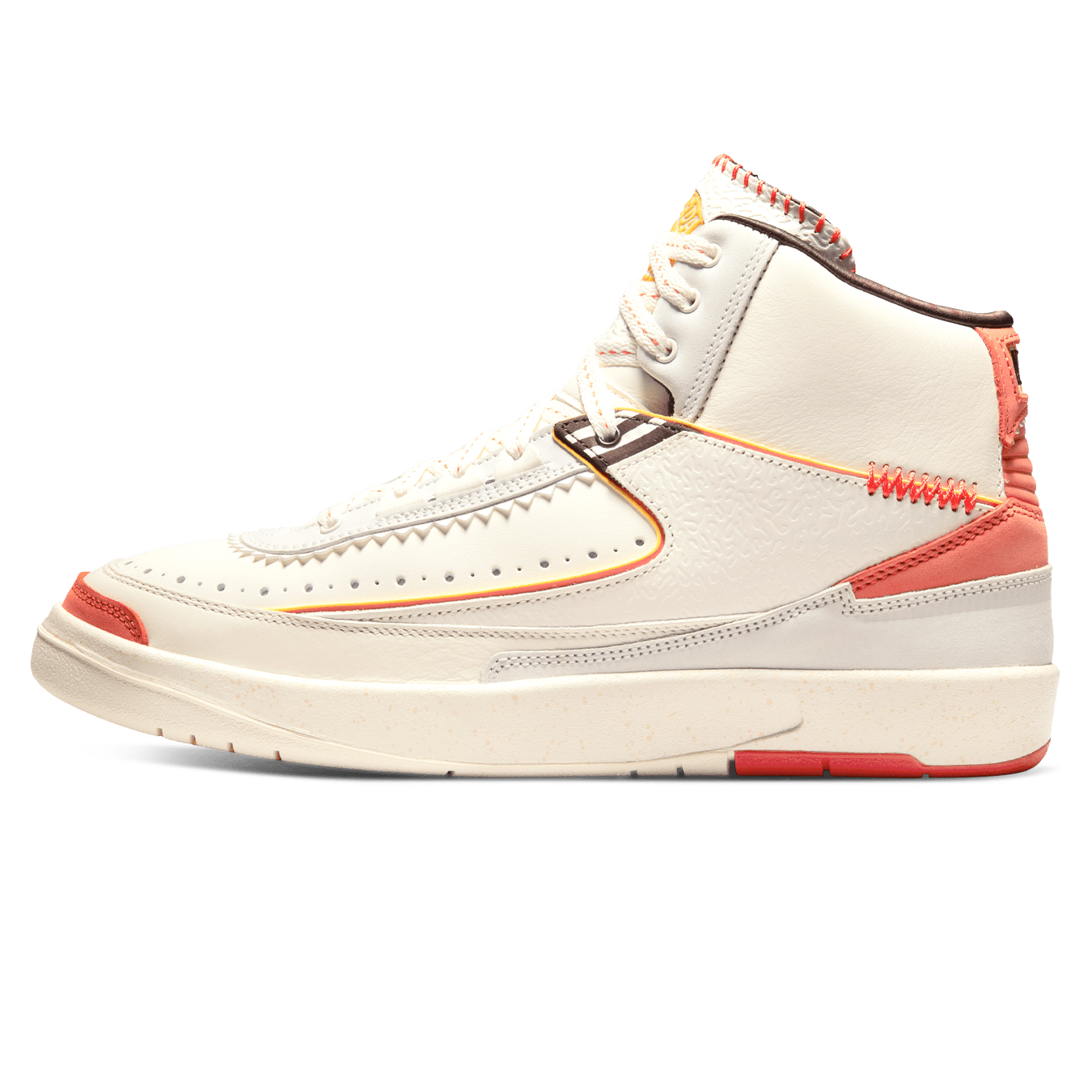 Air jordan 2 2024 original