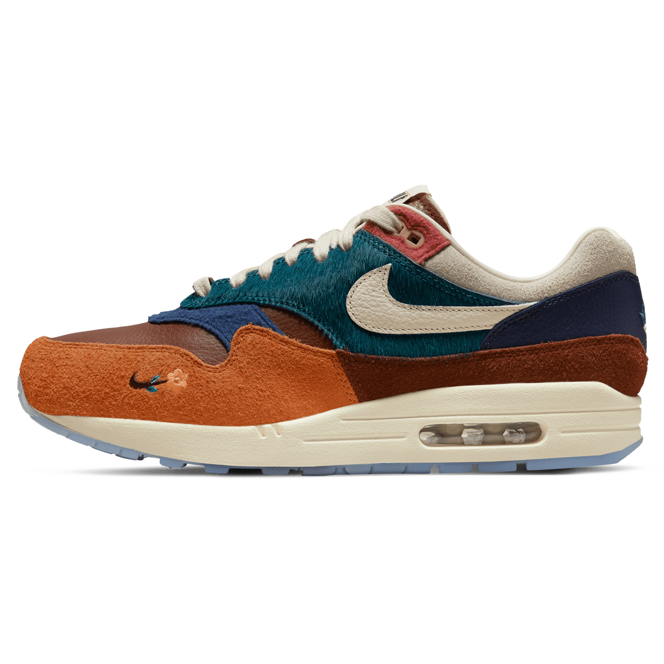 Kasina × Nike Air Max 1 \