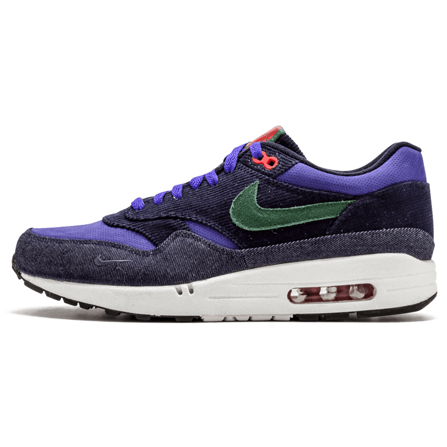 am1 corduroy
