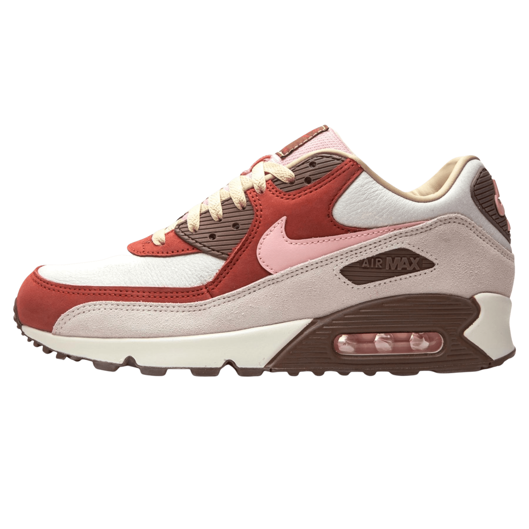 Dqm air max 90 hotsell