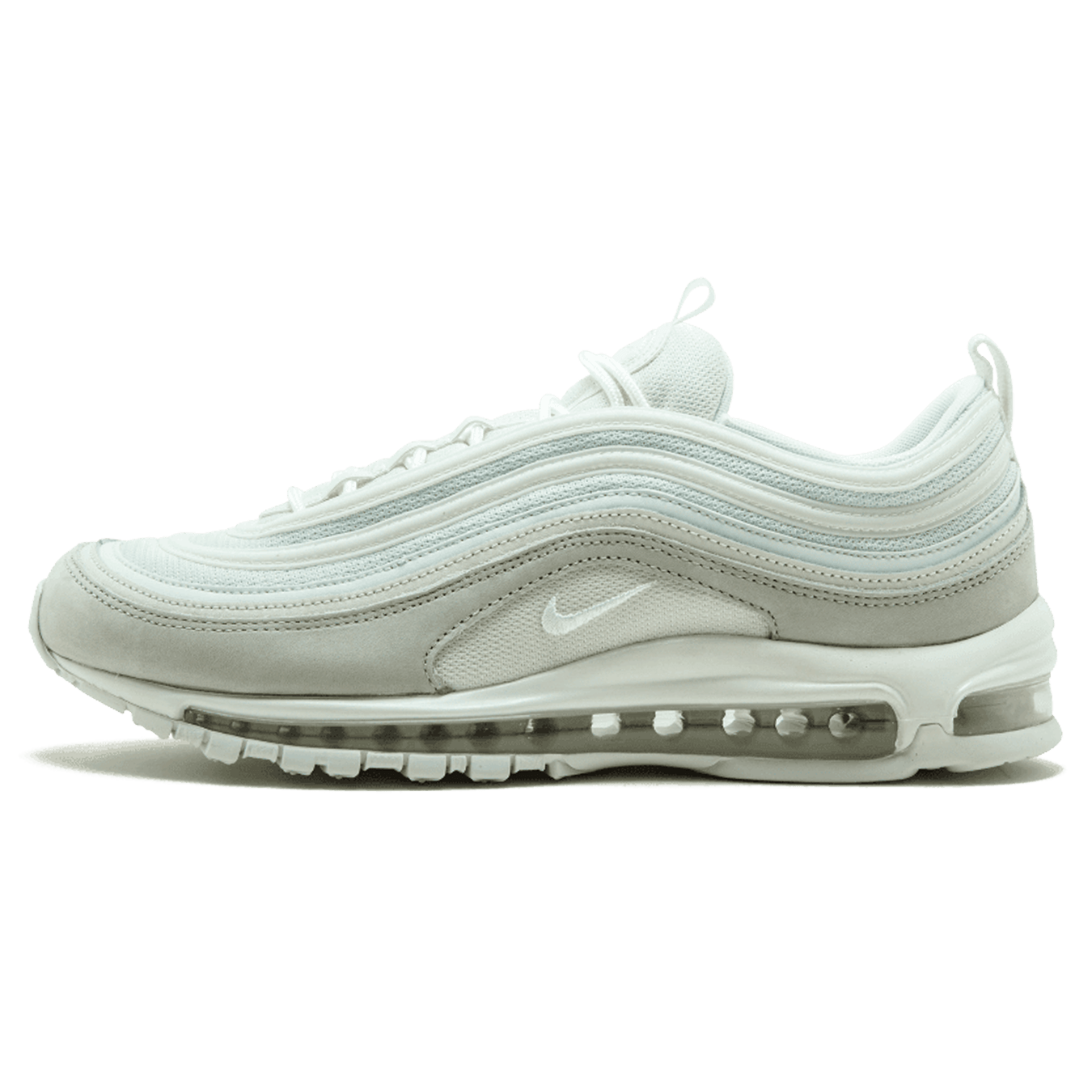 Premium 97 shop