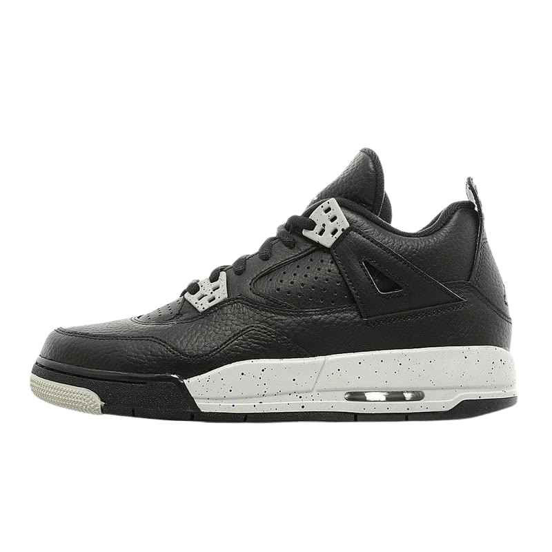 Nike air jordan sales jr