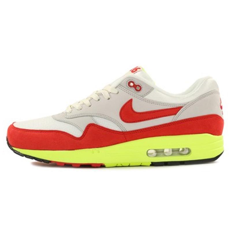 Nike Air Max 1 'Air Max Day' - Kick Game