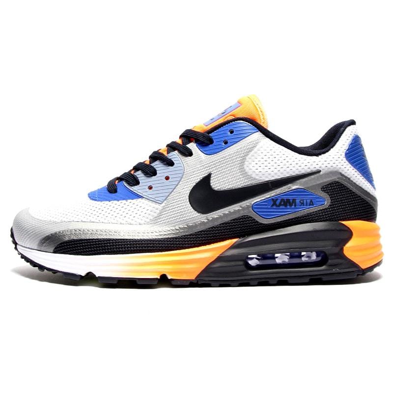 Nike Air Max Lunar 90 3.0 - Kick Game