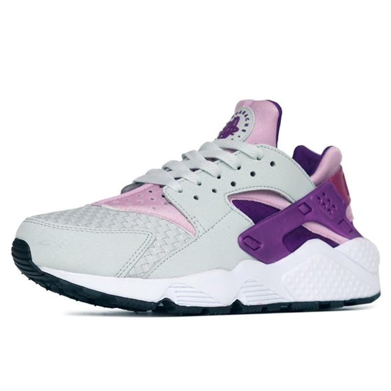Nike Air Huarache WMNS "Arctic Pink" - Kick Game