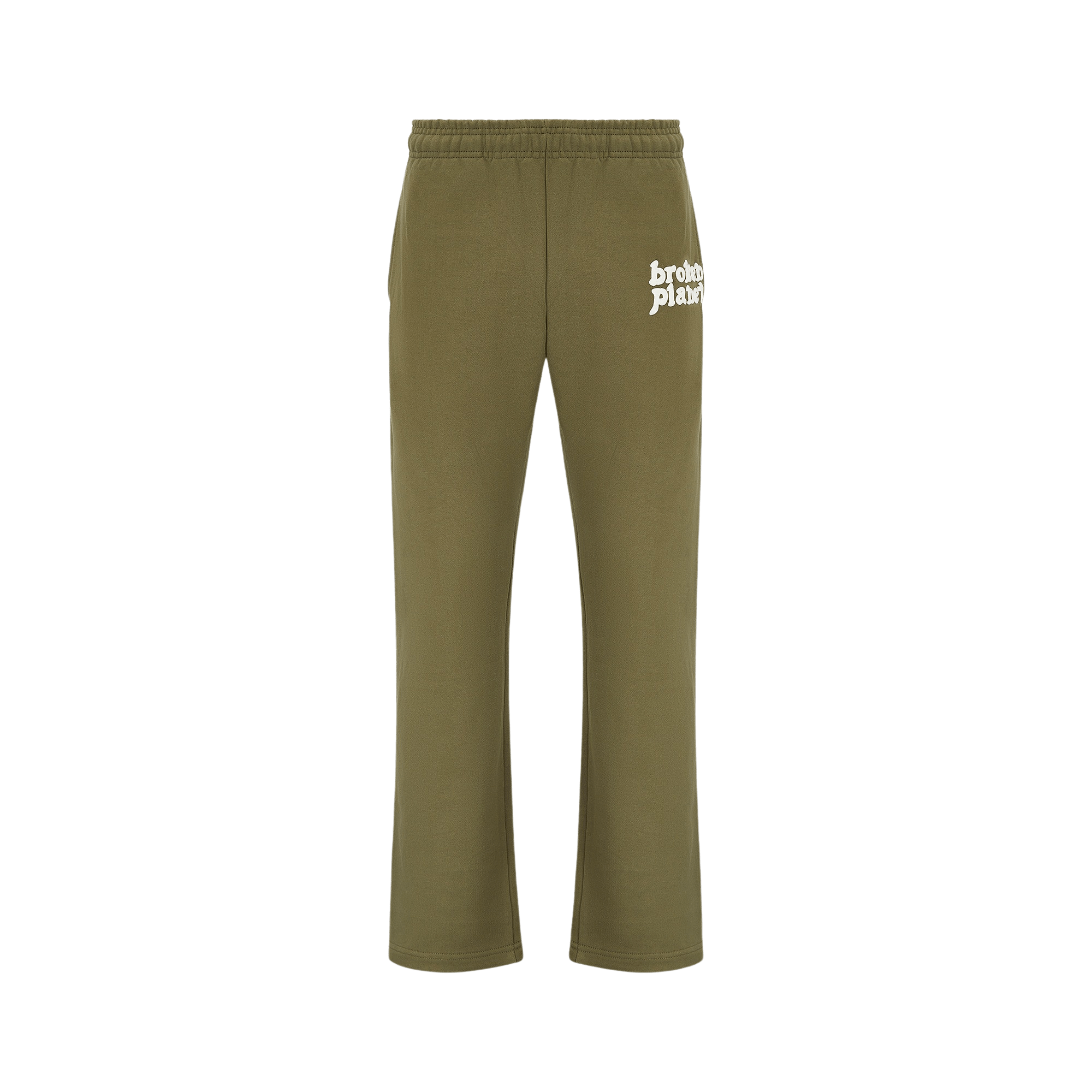 Olive sweats hotsell