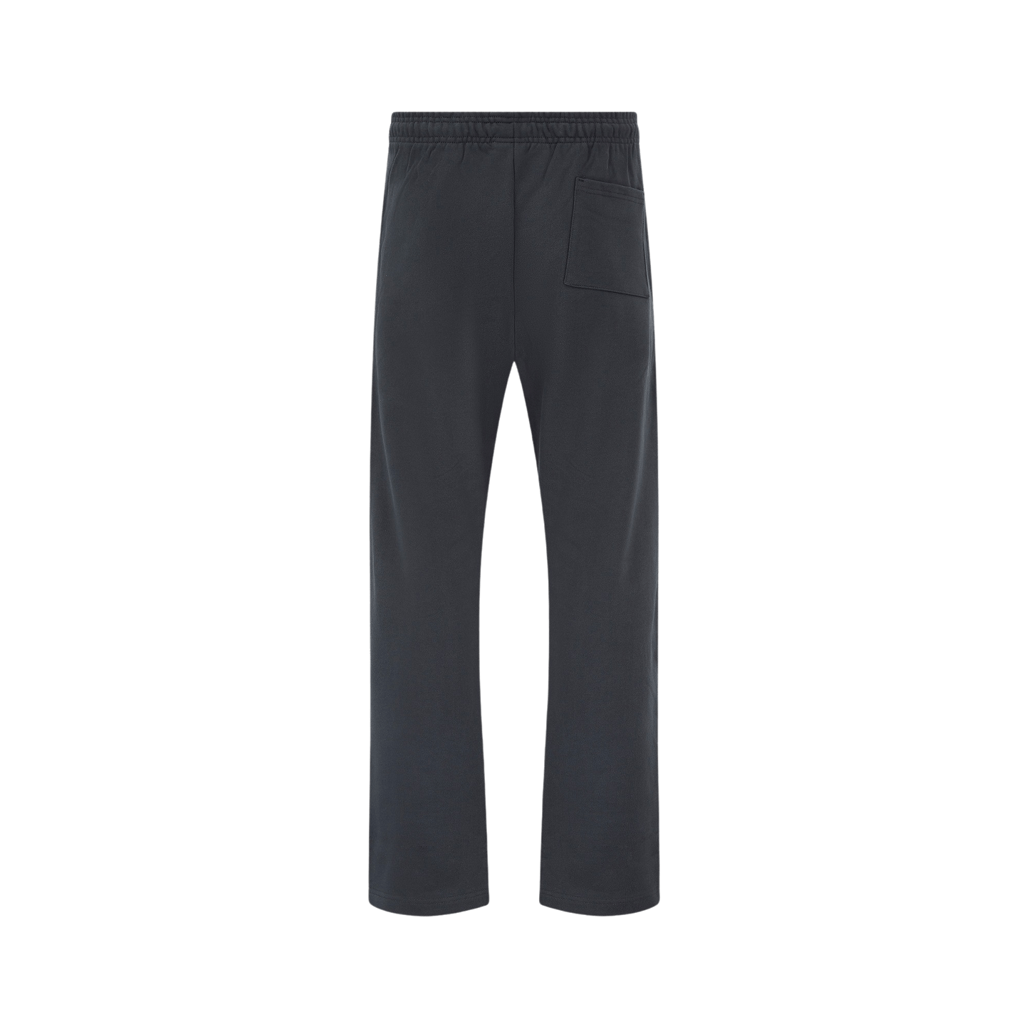 Broken Planet x KG Sweat Pants 'Onyx' - Kick Game