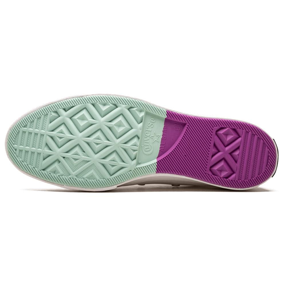 Chinatown Market x Converse Chuck 70 Lo - Kick Game