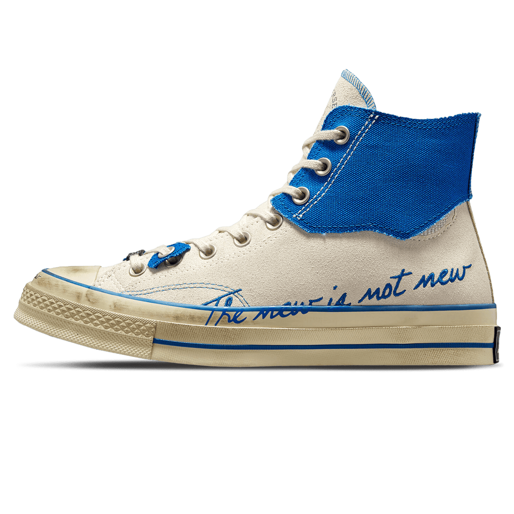 ADER error x Converse Chuck Taylor All-Star 70 Hi - Kick Game