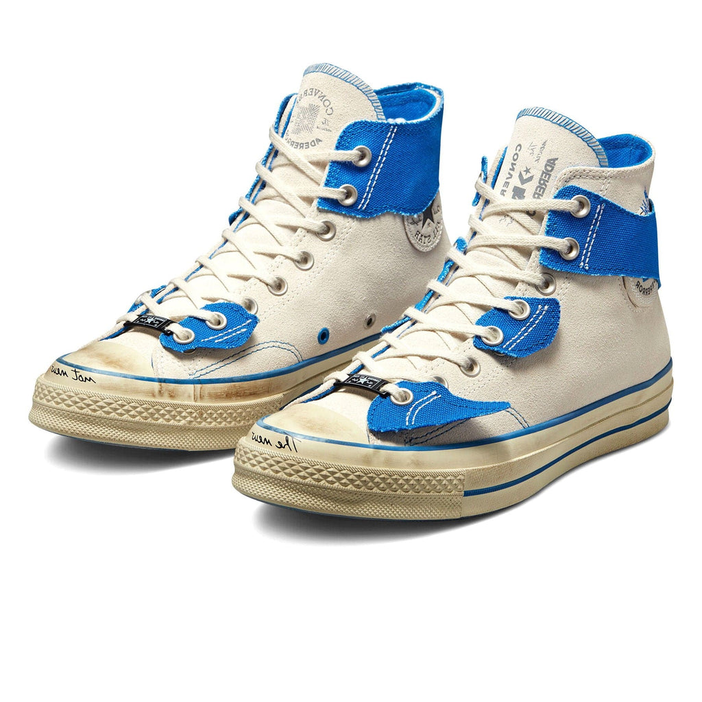 ADER error x Converse Chuck Taylor All-Star 70 Hi - Kick Game
