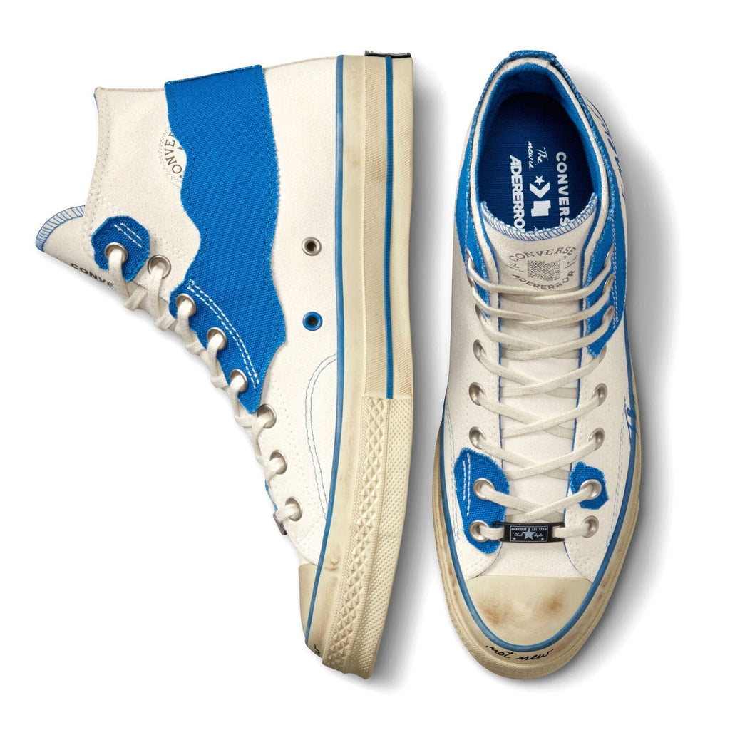 ADER error x Converse Chuck Taylor All-Star 70 Hi - Kick Game