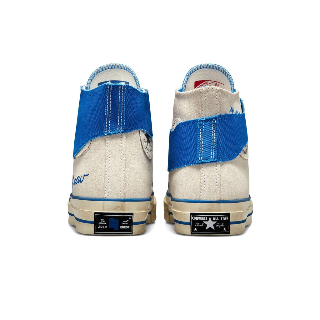 ADER error x Converse Chuck Taylor All-Star 70 Hi - Kick Game