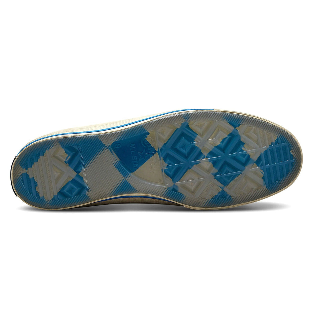 ADER error x Converse Chuck Taylor All-Star 70 Hi - Kick Game