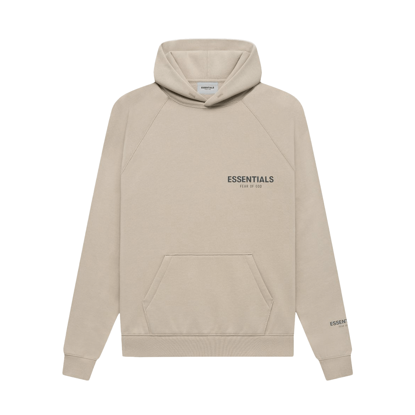 Youth hoodies with strings store