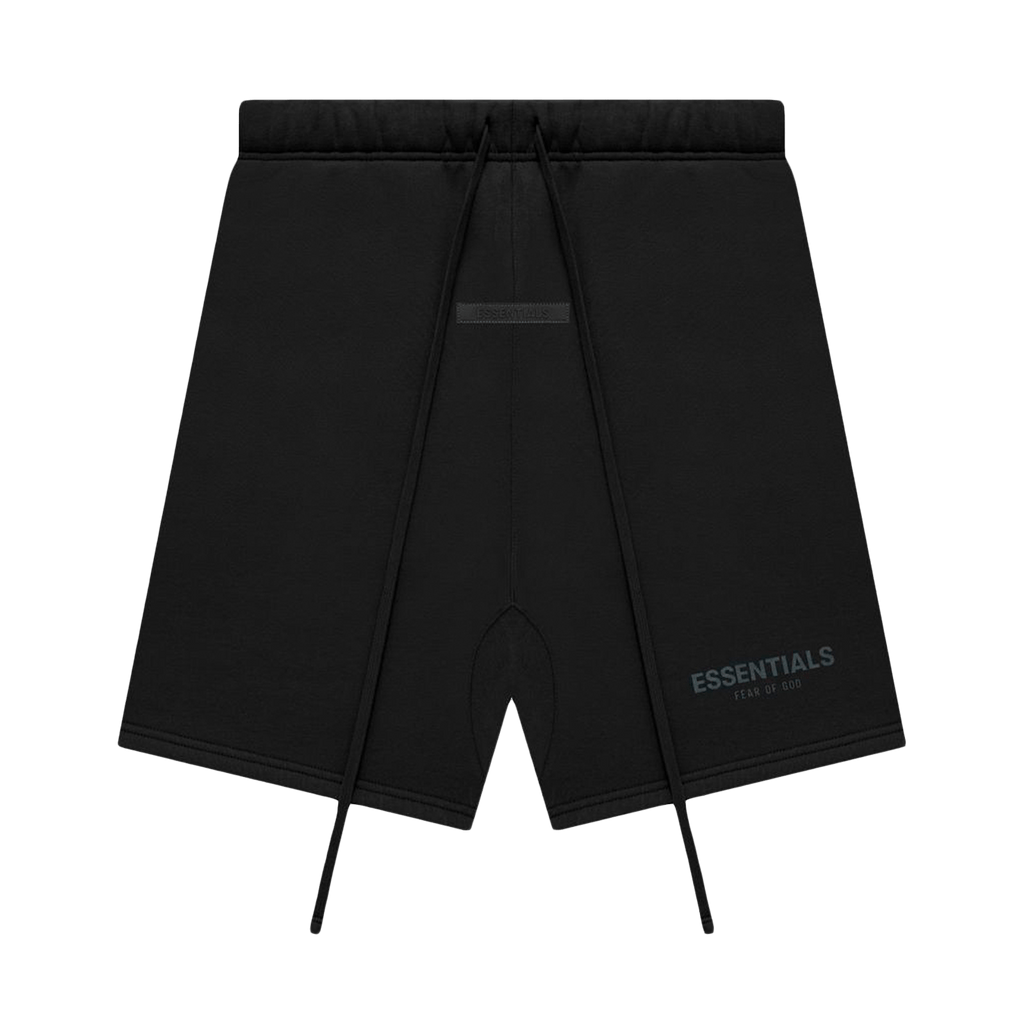Air fear of outlet god shorts