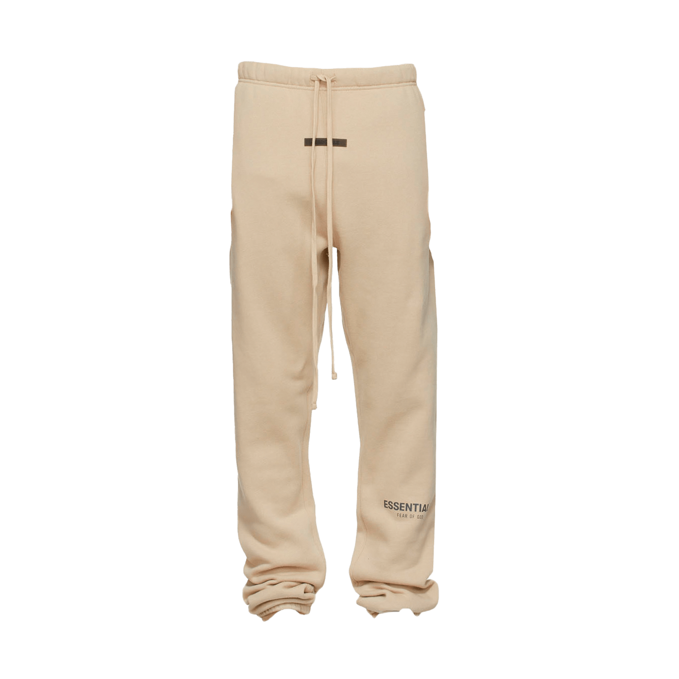 Ssense sweatpants deals