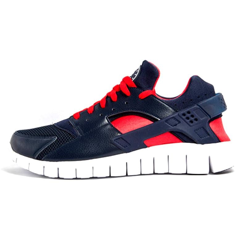 Nike Huarache Free 2012 Cardinals - Kick Game