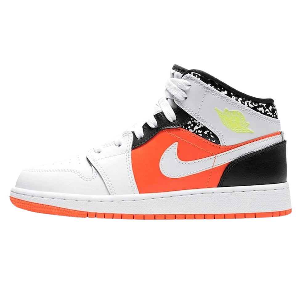 Nike jordan notebook deals