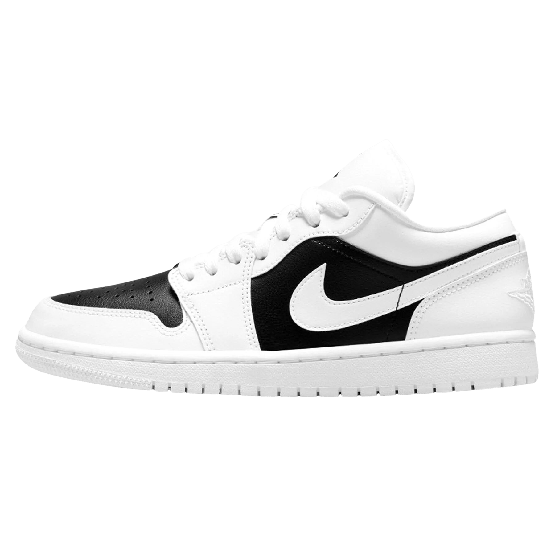 Nike air jordan panda 1 Clearance