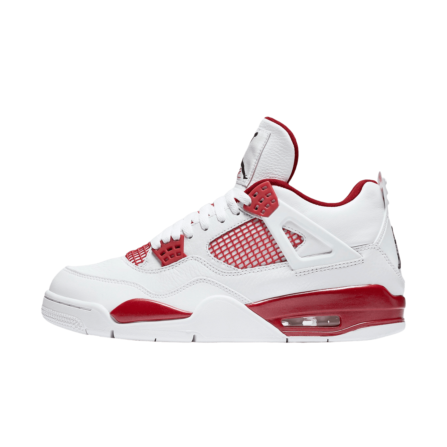 AIR JORDAN 4 RETRO 'ALTERNATE 89' - Kick Game