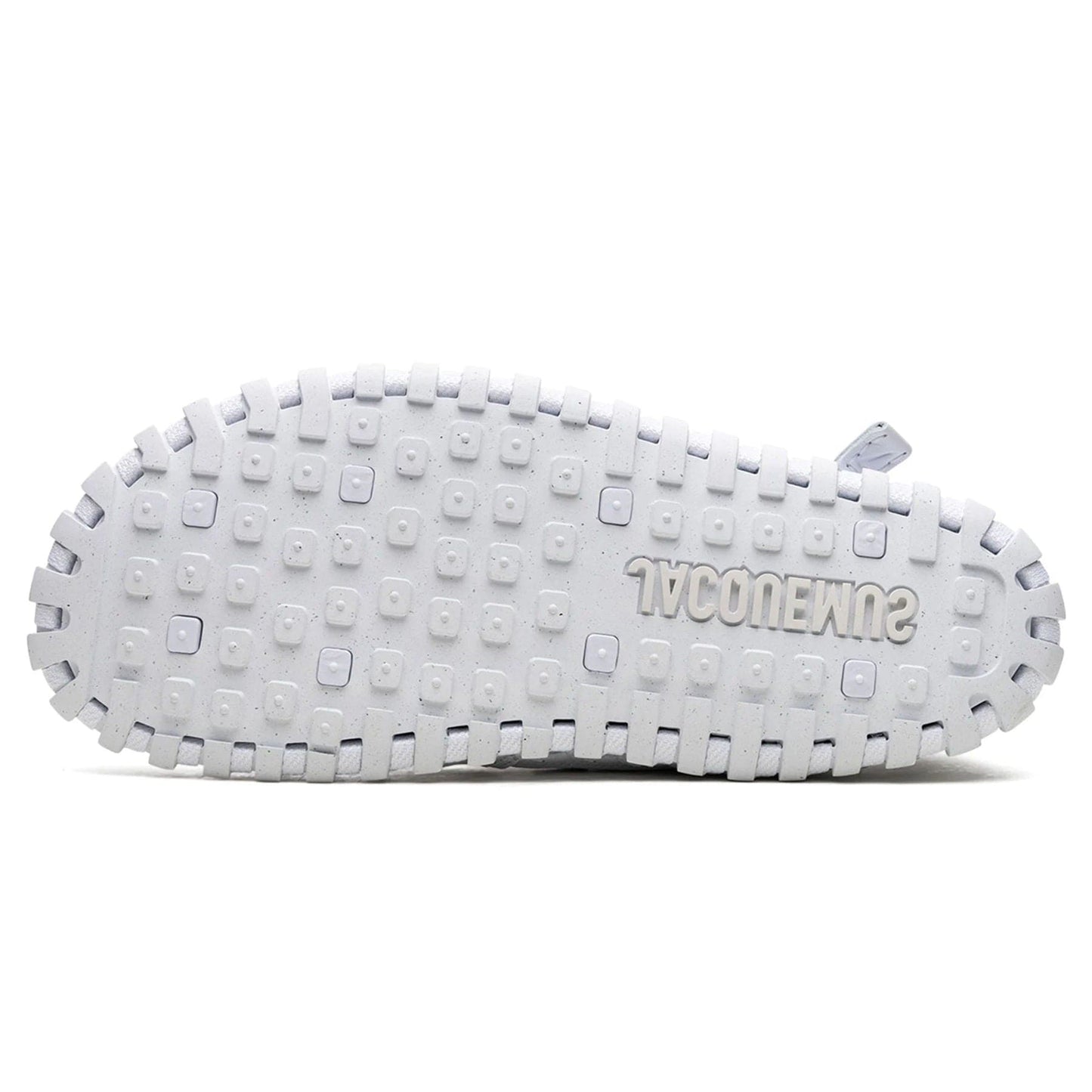 Jacquemus x Nike J Force 1 Low LX SP Wmns 'White' - Kick Game