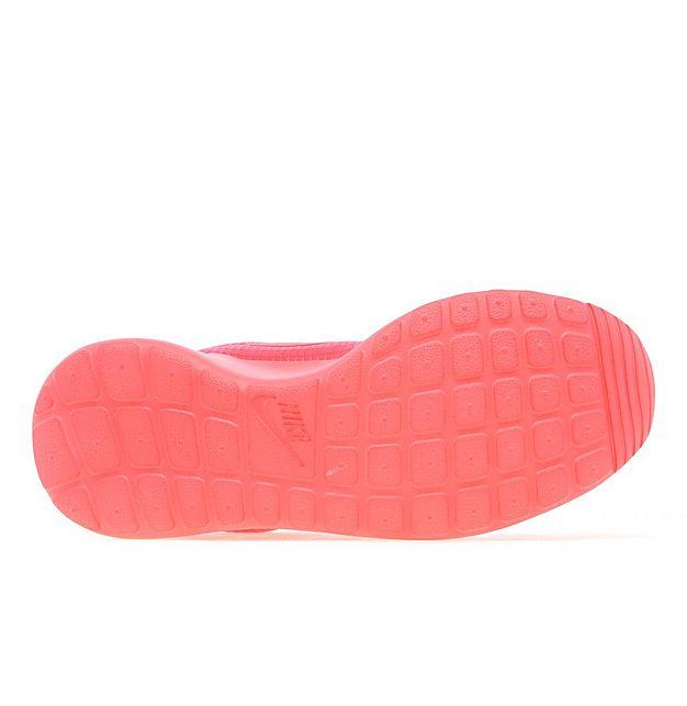 Nike Women's Roshe Run Hyperfuse - Kick Game