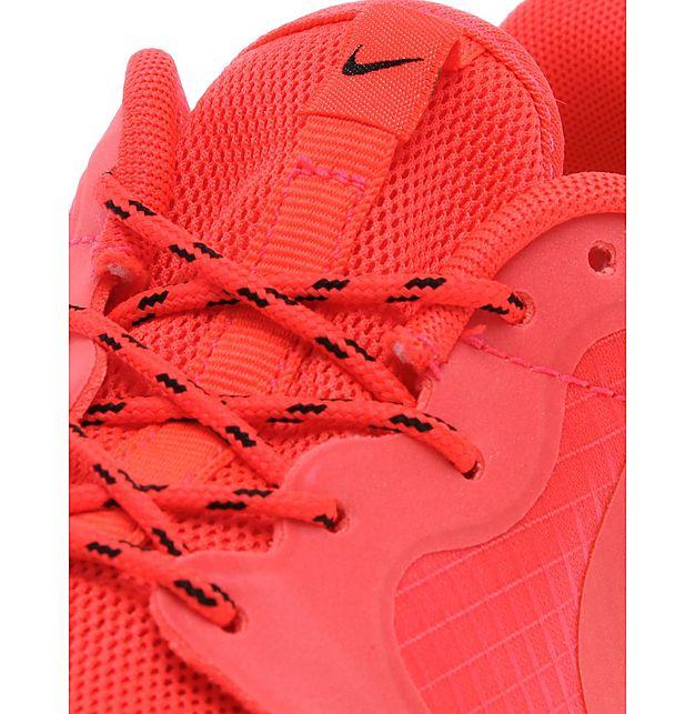 Nike Women's Roshe Run Hyperfuse - Kick Game