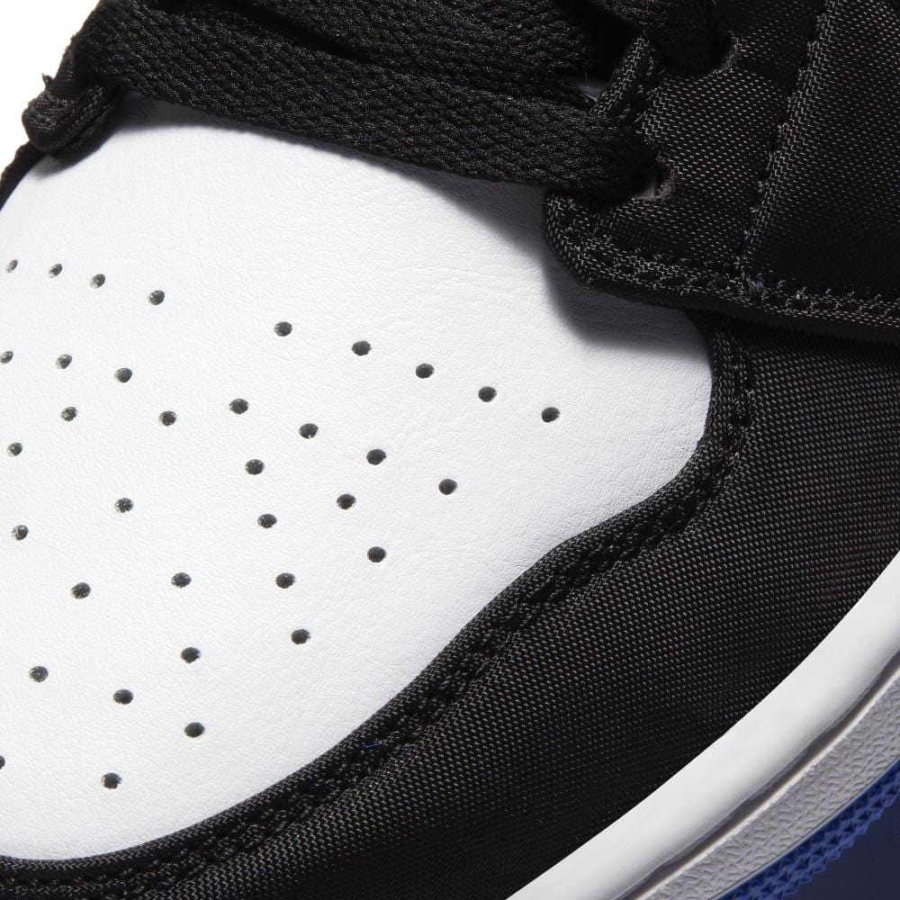 Air Jordan 1 Mid SE ‘Game Royal’ - Kick Game