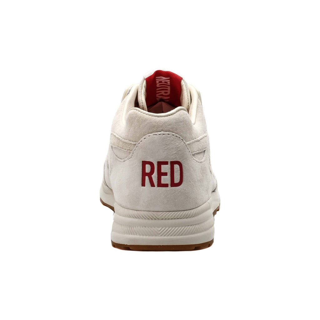 Kendrick Lamar x Reebok Ventilator - Kick Game