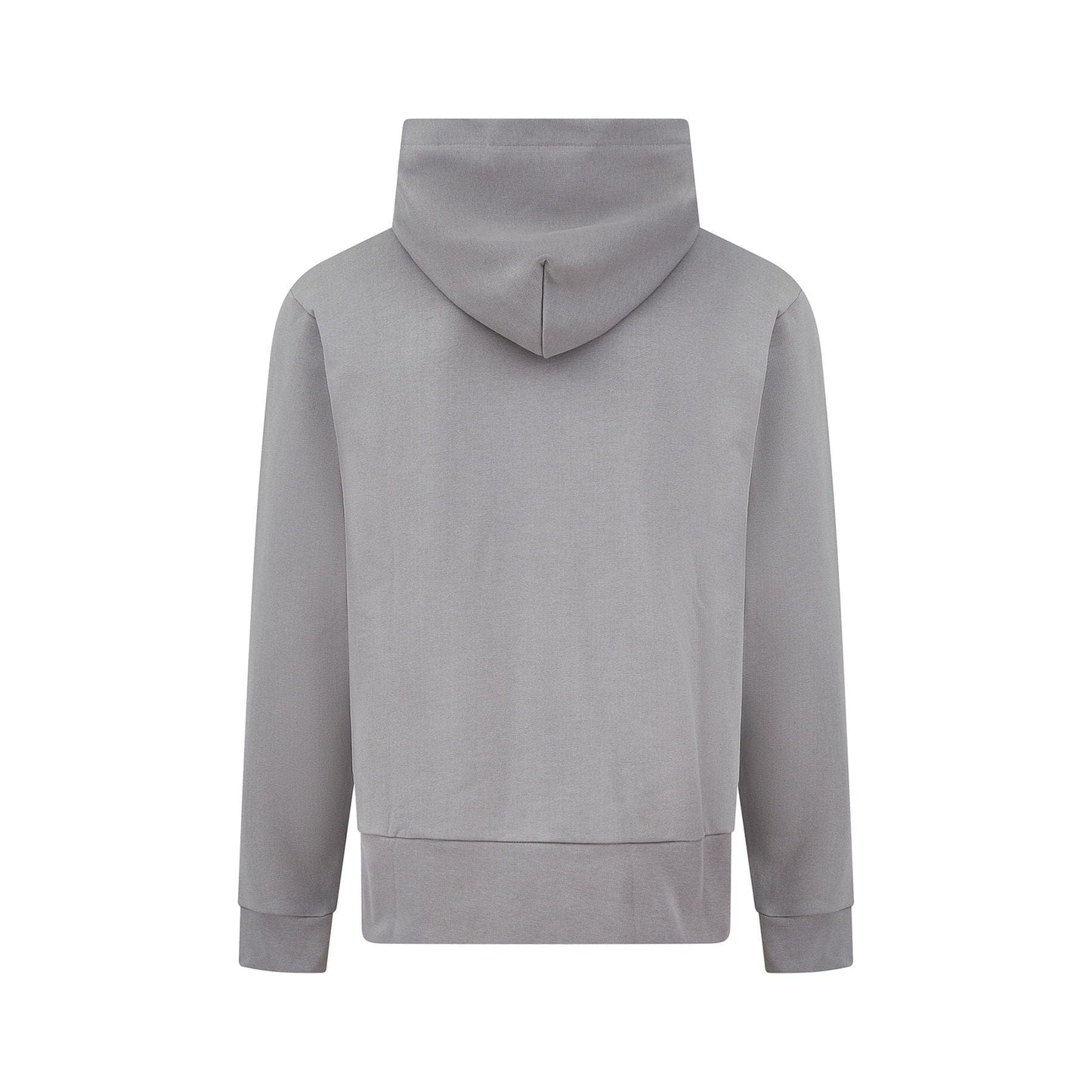 Kick Game Logo Hoodie 'Atmosphere' - Kick Game