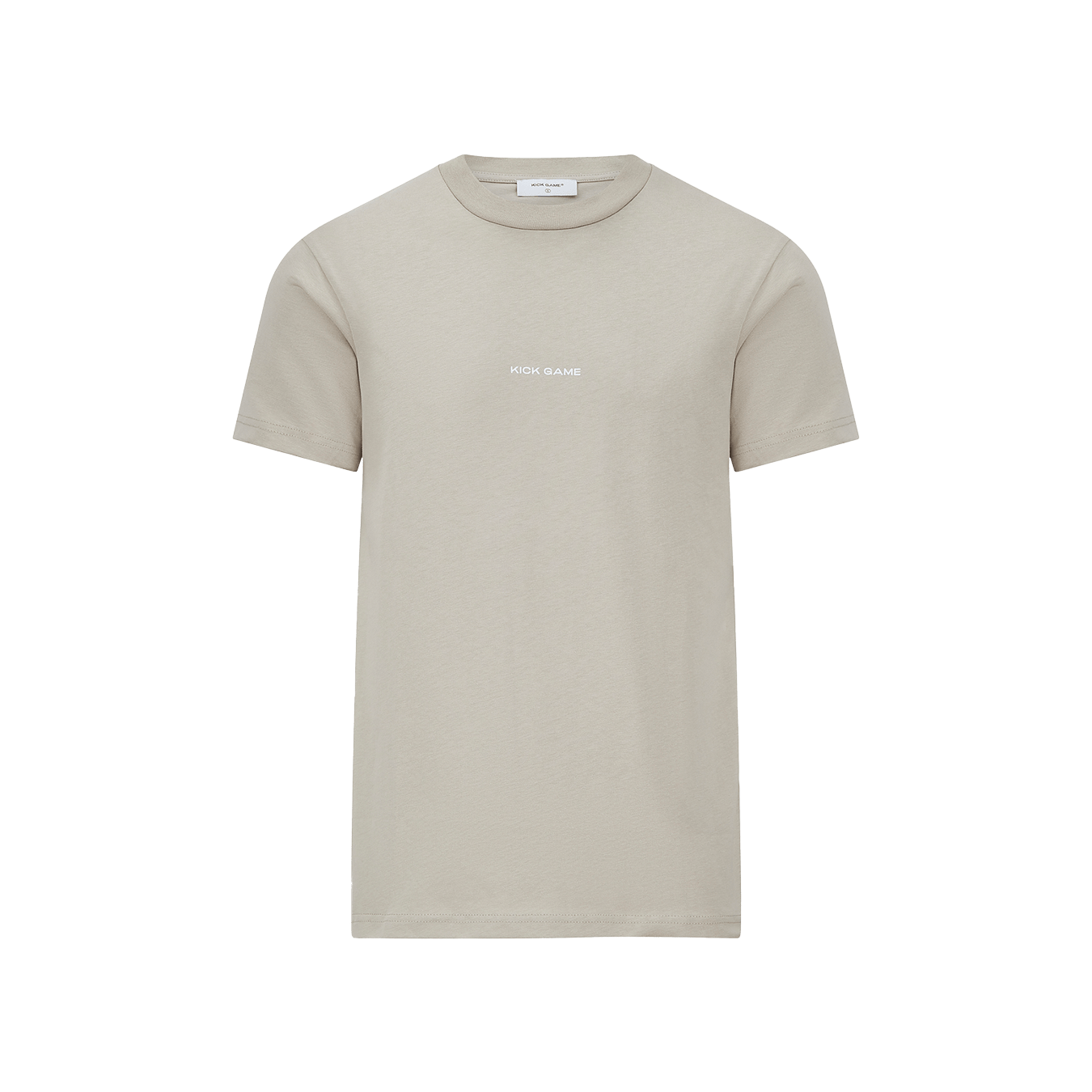 Vintage St. Louis Baseball Player Short Sleeve Unisex T-Shirt - Ivory