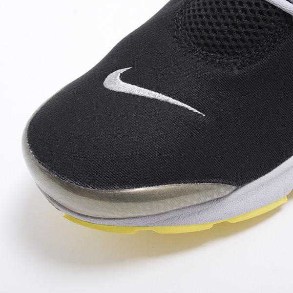 Nike Air Presto SP - Kick Game