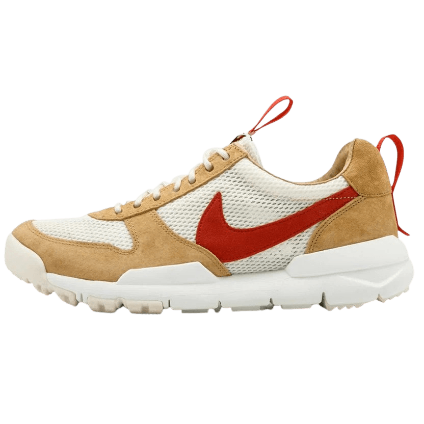 Tom Sachs x NikeCraft Mars Yard 2.0 - Kick Game