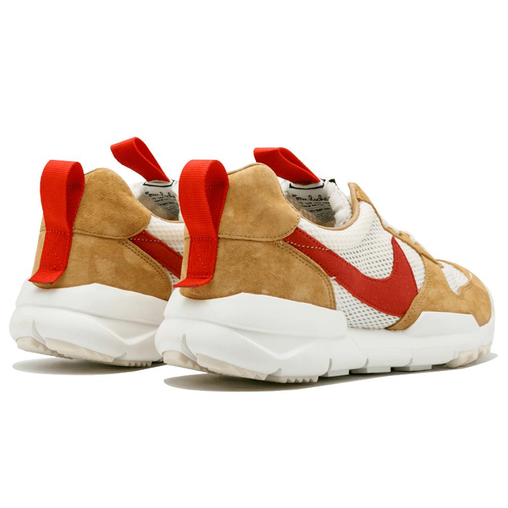 Tom Sachs x NikeCraft Mars Yard 2.0 - Kick Game