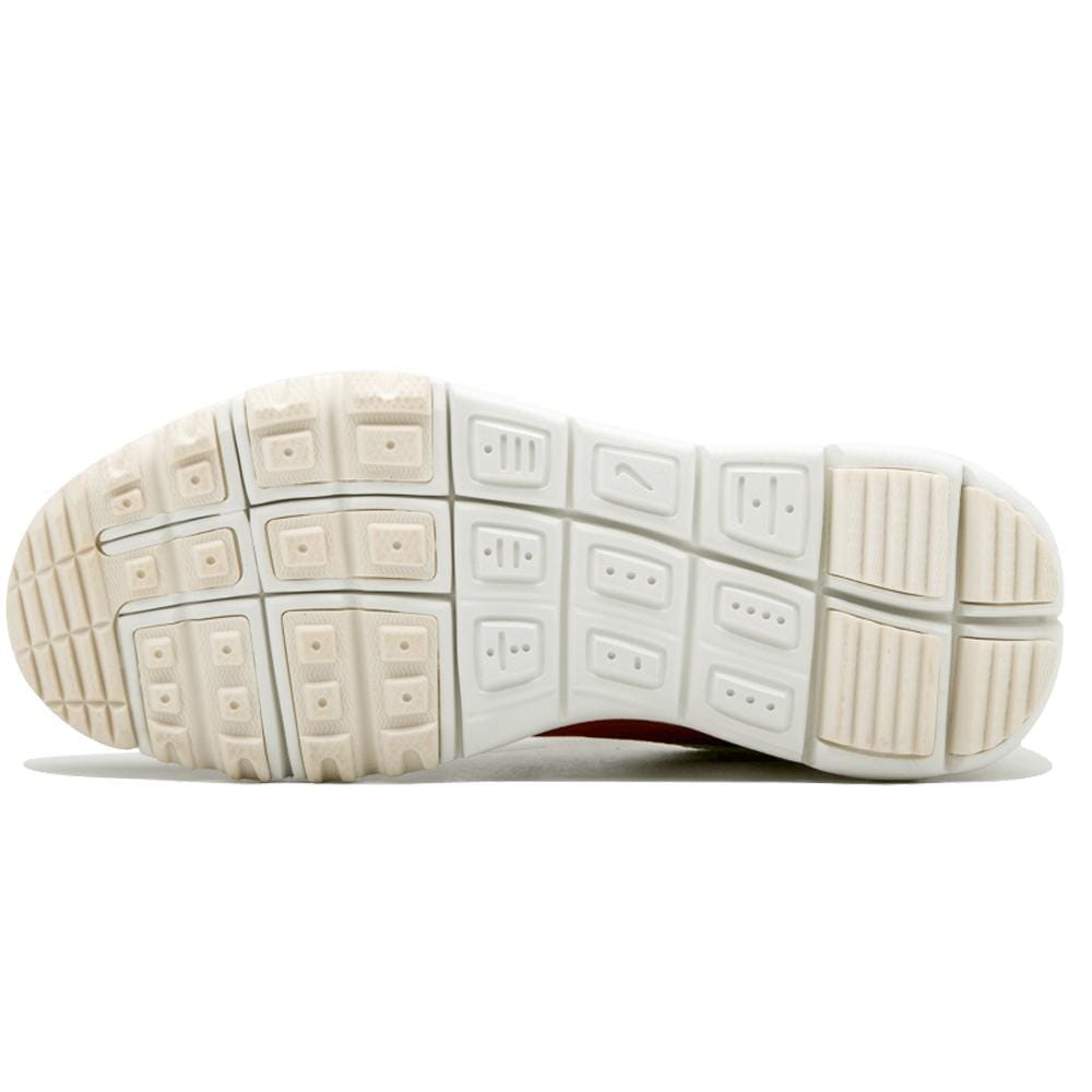 Tom Sachs x NikeCraft Mars Yard 2.0 - Kick Game