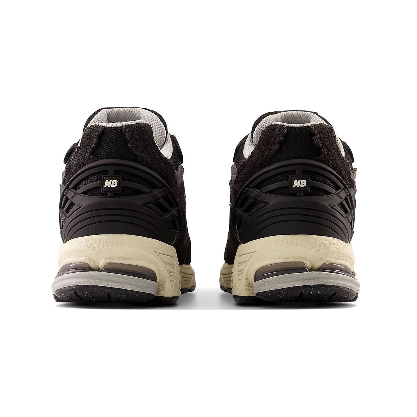 New Balance 1906D 'Protection Pack - Black' - Kick Game