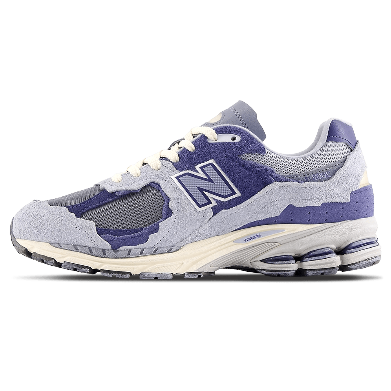 Nb purple deals