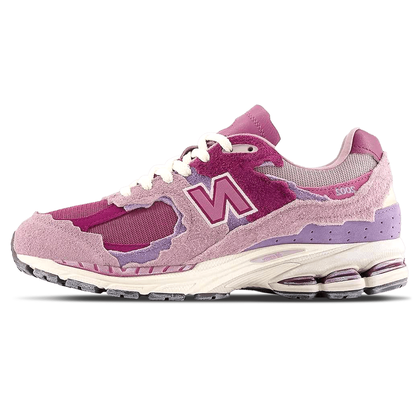 New balance 590 mens Pink hotsell