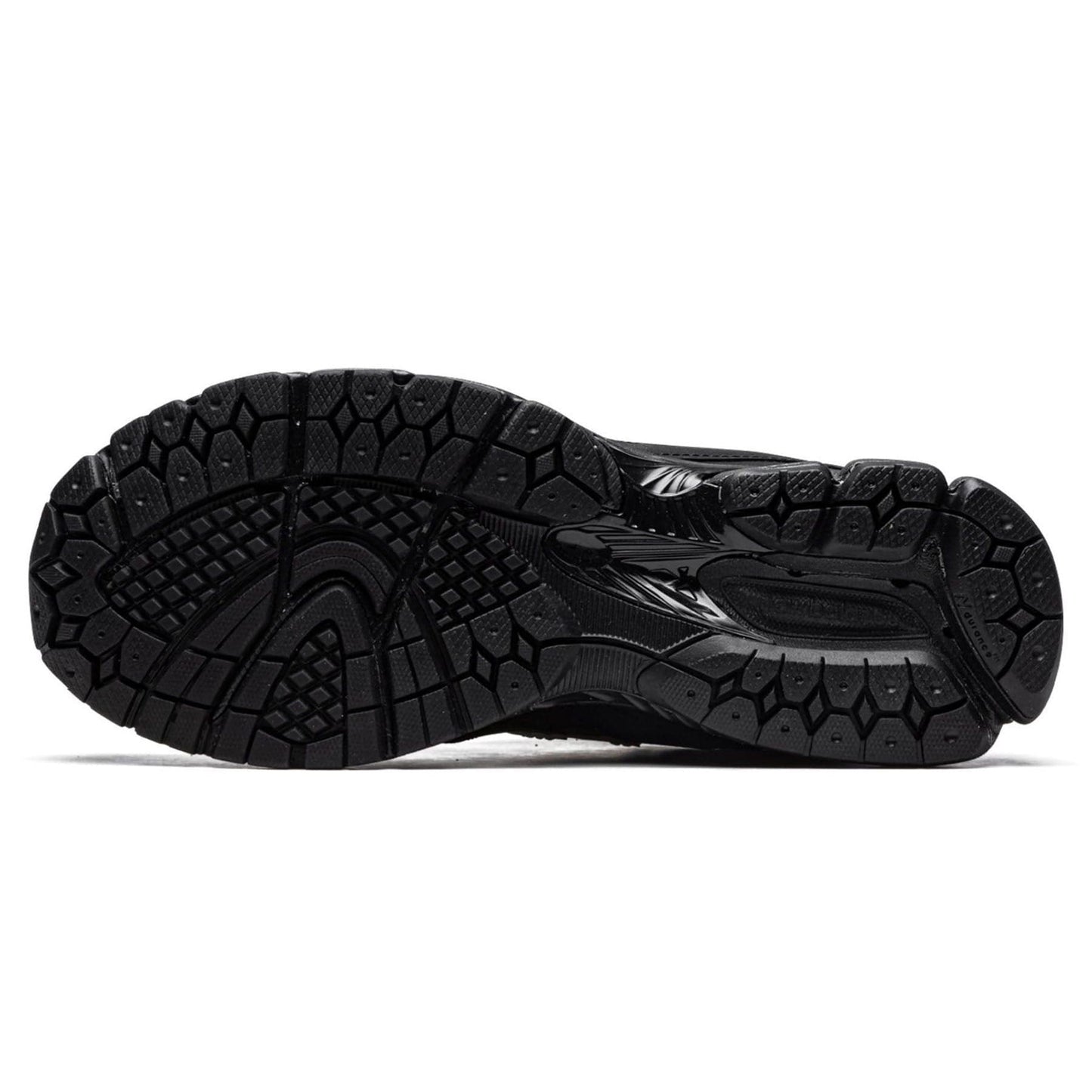 The Basement x New Balance 2002R 'Moss Green' - Kick Game