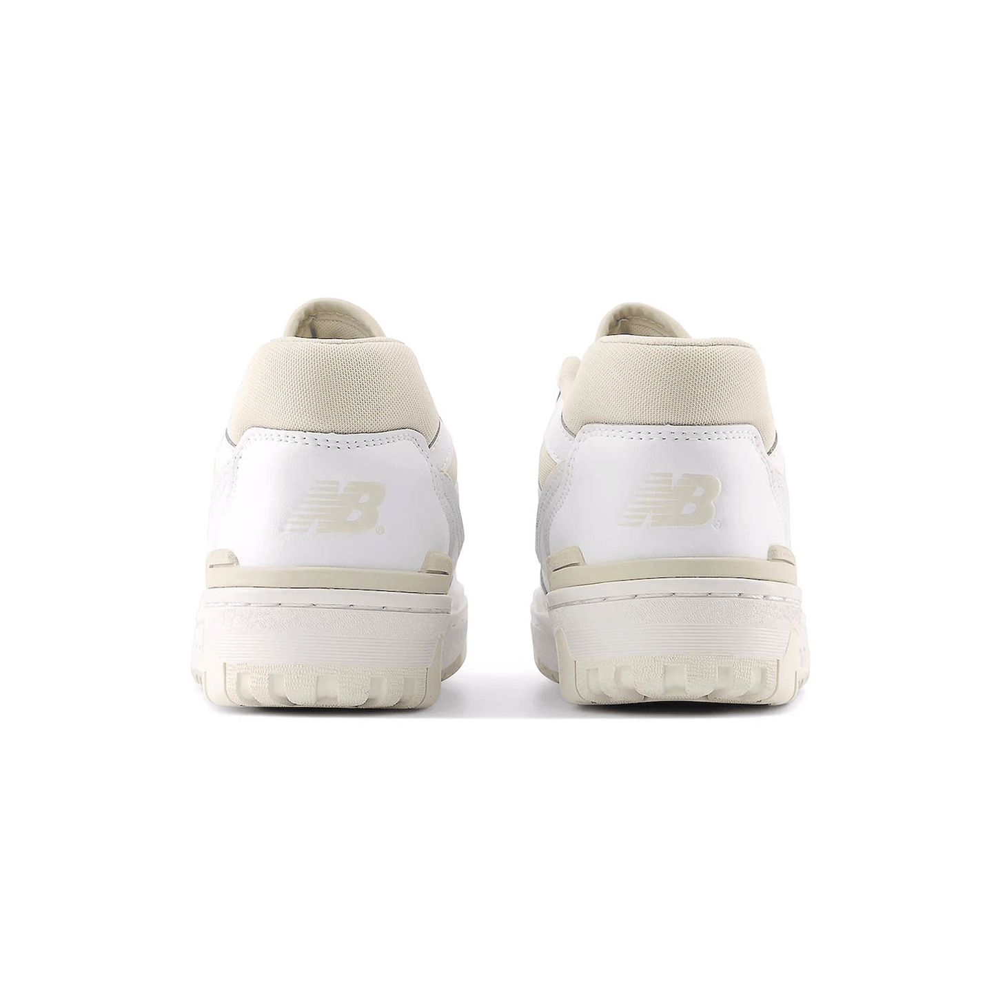 New Balance 550 Wmns 'Silver Birch' - Kick Game