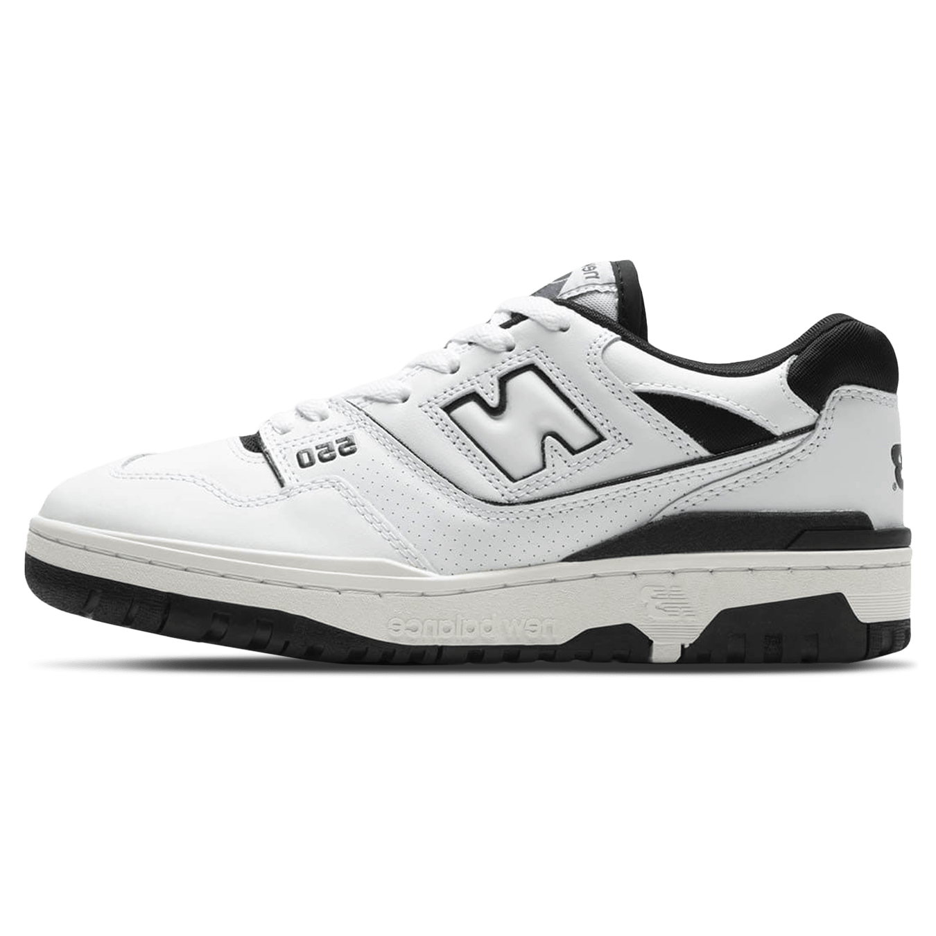 New balance 1340 womens hot sale reviews