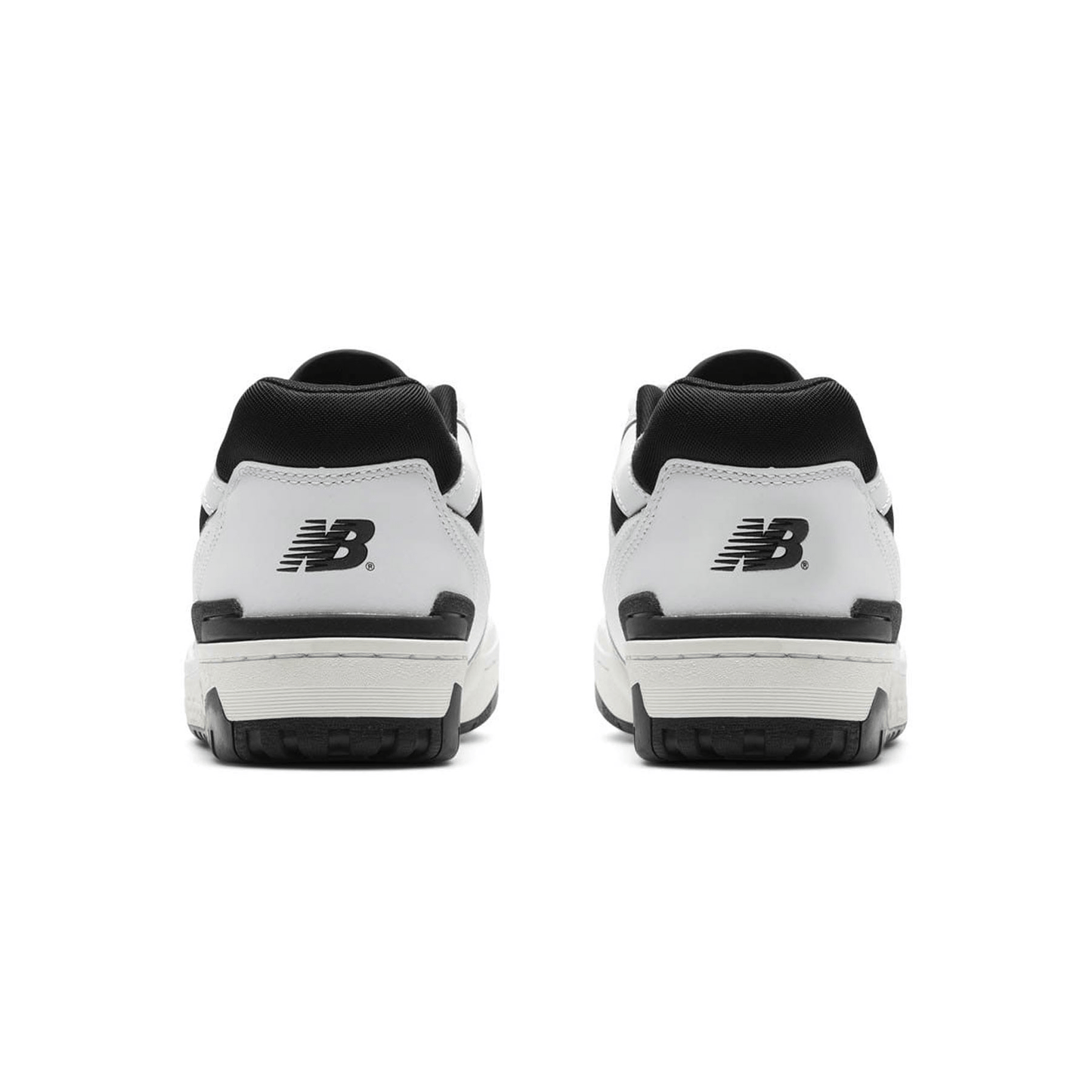 New Balance 550 ‘Oreo’ - Kick Game