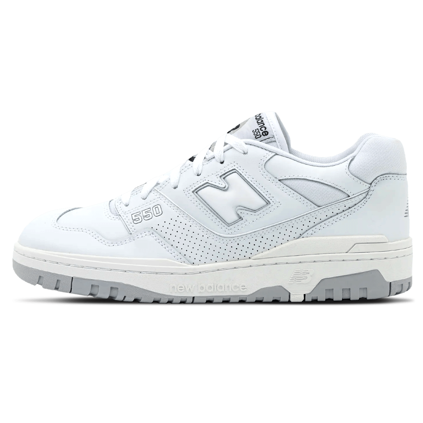 brand new with original box New Balance CM997HVQ