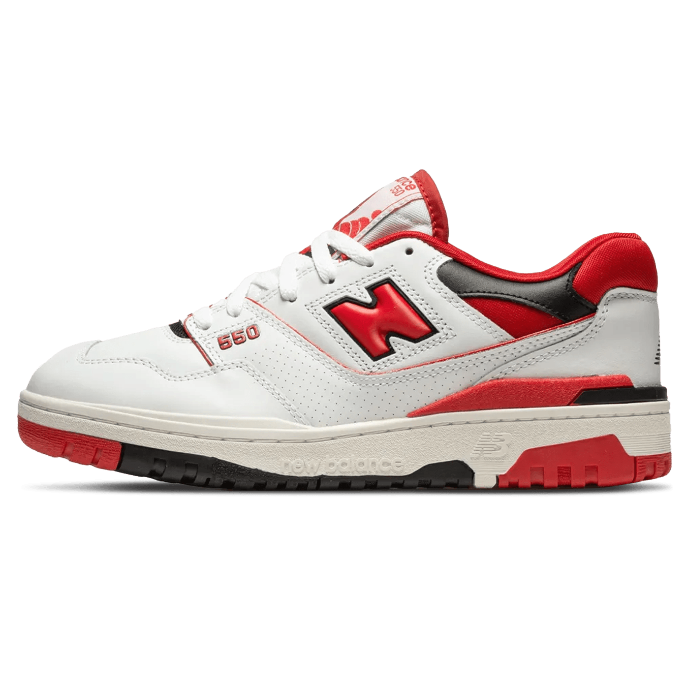 New balance red sox sneakers 218 discount