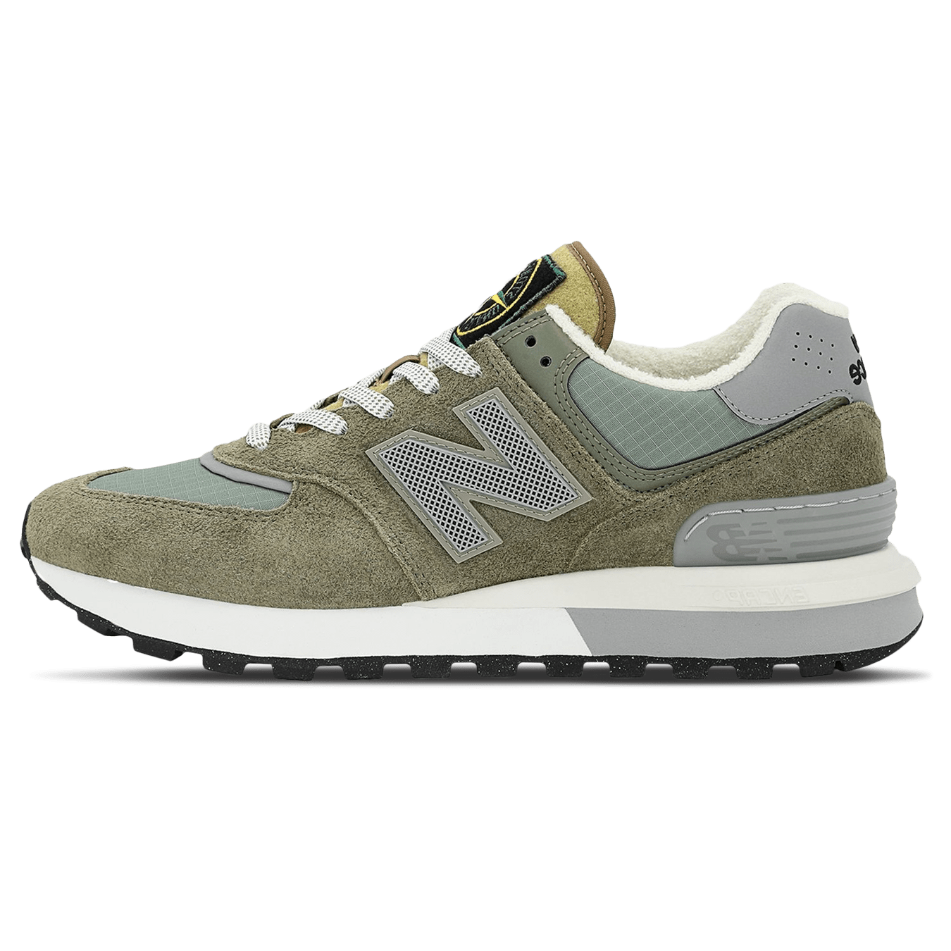 New balance 574 2024 esn