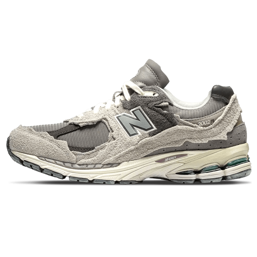 Funktioner New balance Impact Run Light Pack London Edition Printed