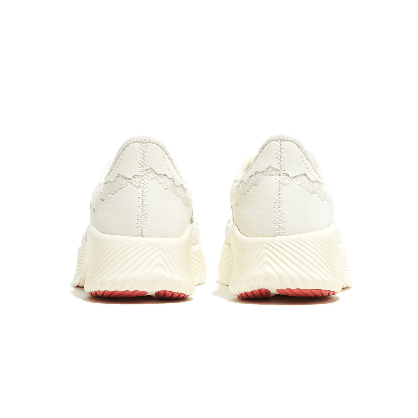 Stone Island x New Balance FuelCell RC Elite ‘White’ - Kick Game