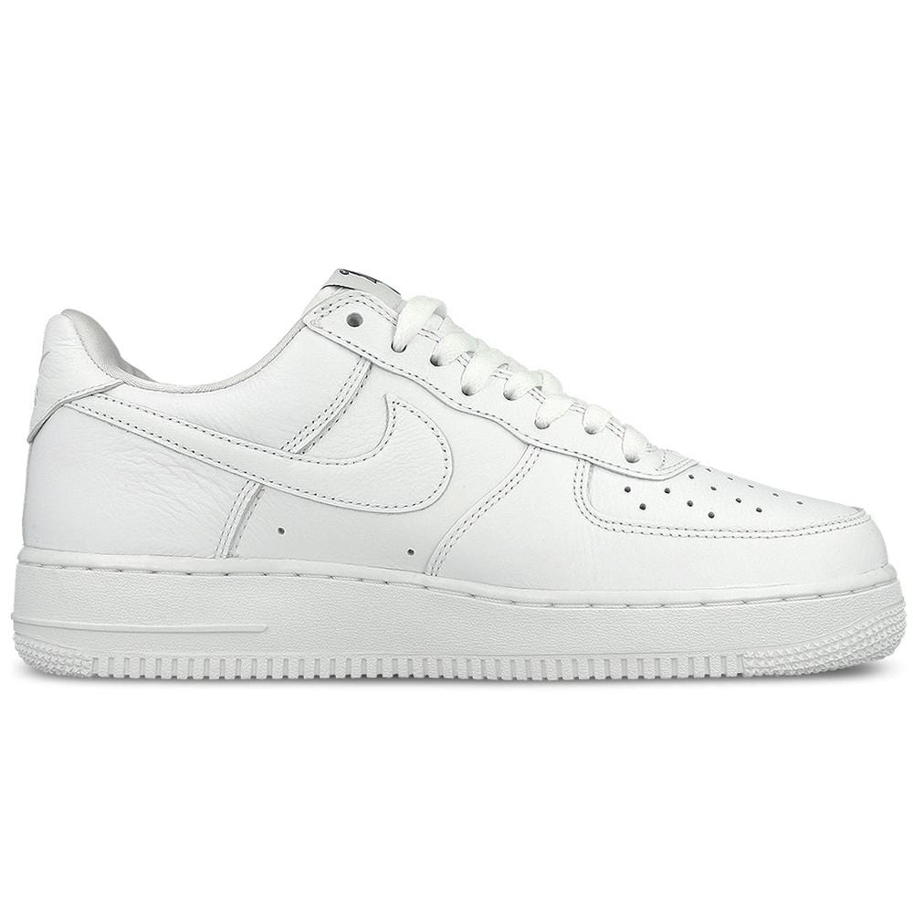Nike Air Force 1 07 Roc-A-Fella  AF-100 - Kick Game